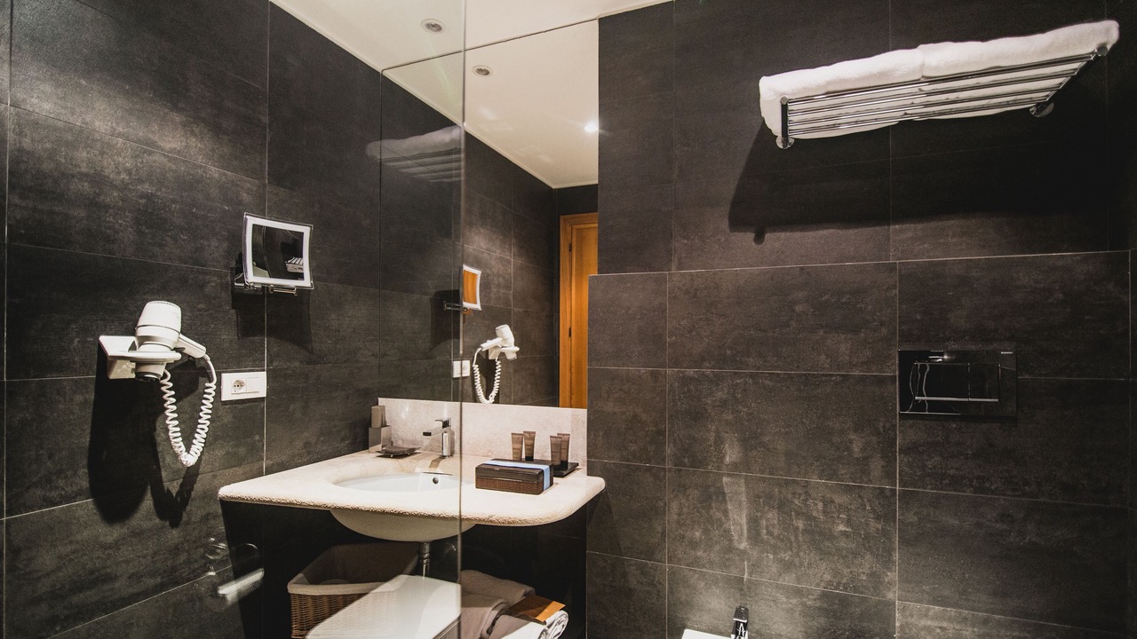 Photo of Bathroom in Chia