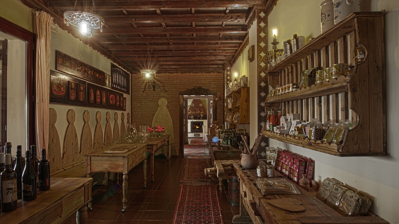 Photo of Others in Ostellato