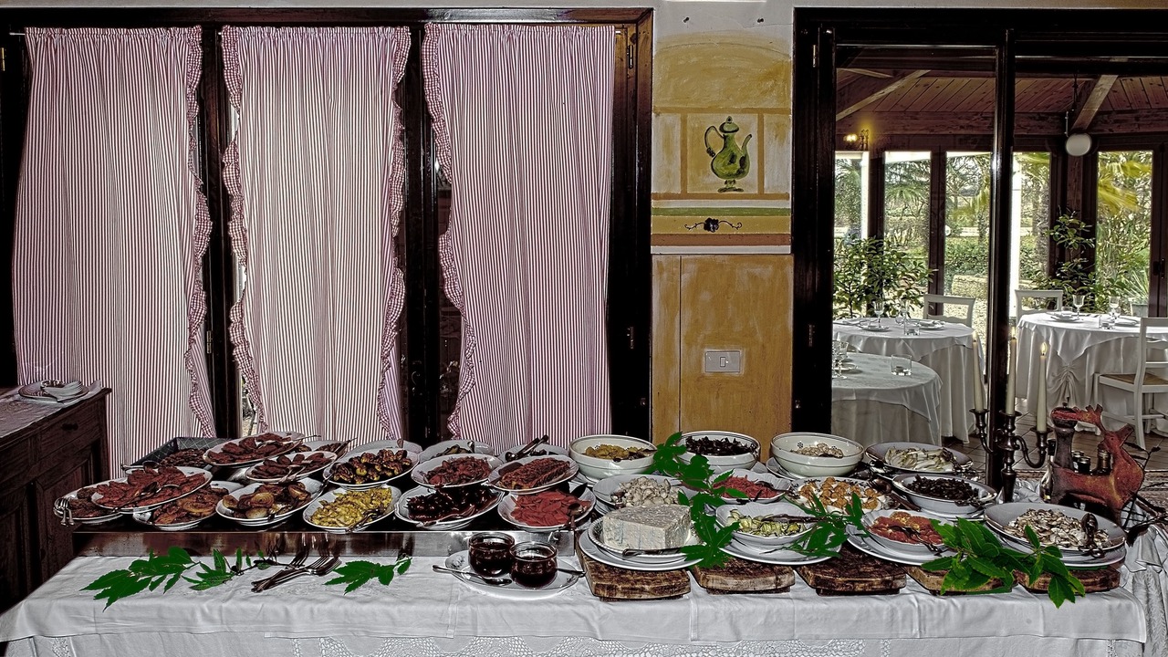 Photo of Others in Ostellato