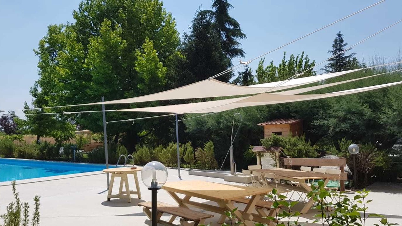 Photo of Outdoor in Ostellato