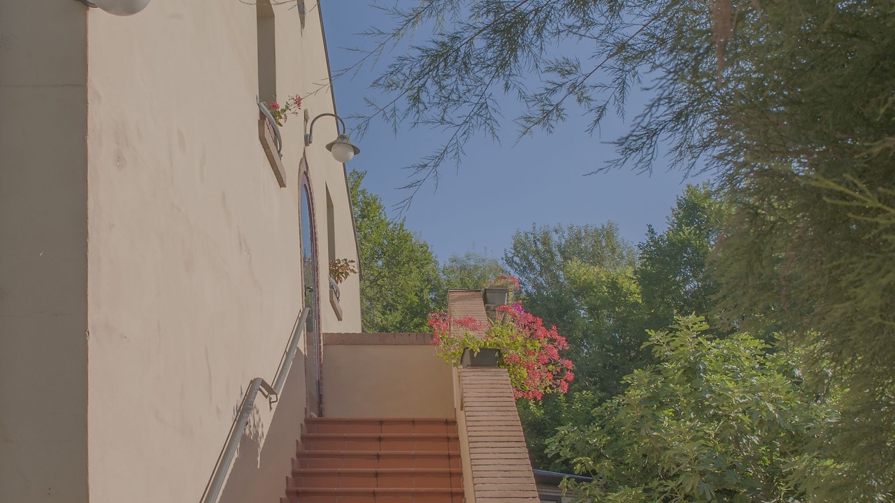 Photo of Outdoor in Ostellato