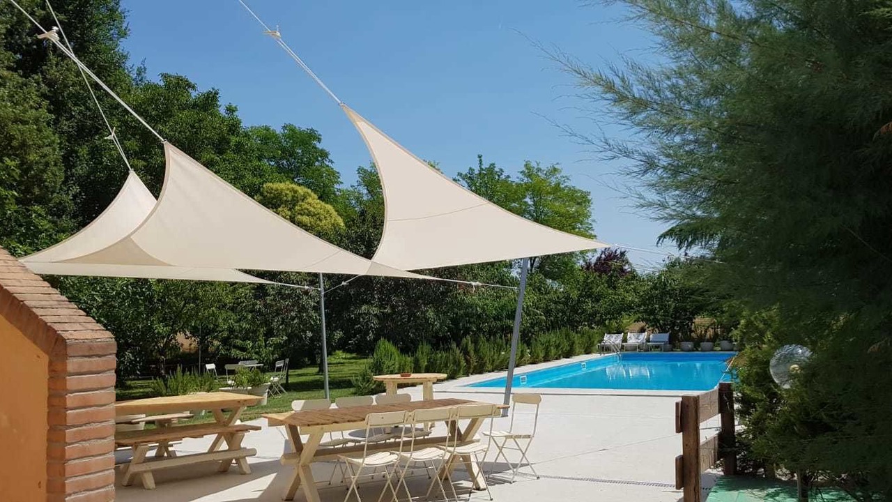 Photo of Outdoor in Ostellato