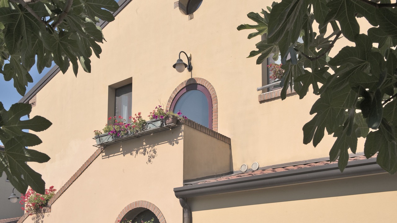 Photo of Outdoor in Ostellato