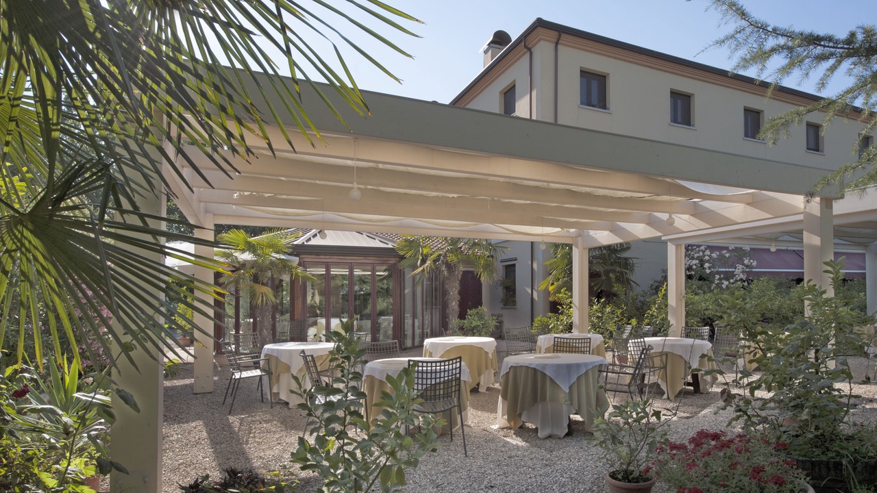 Photo of Outdoor in Ostellato