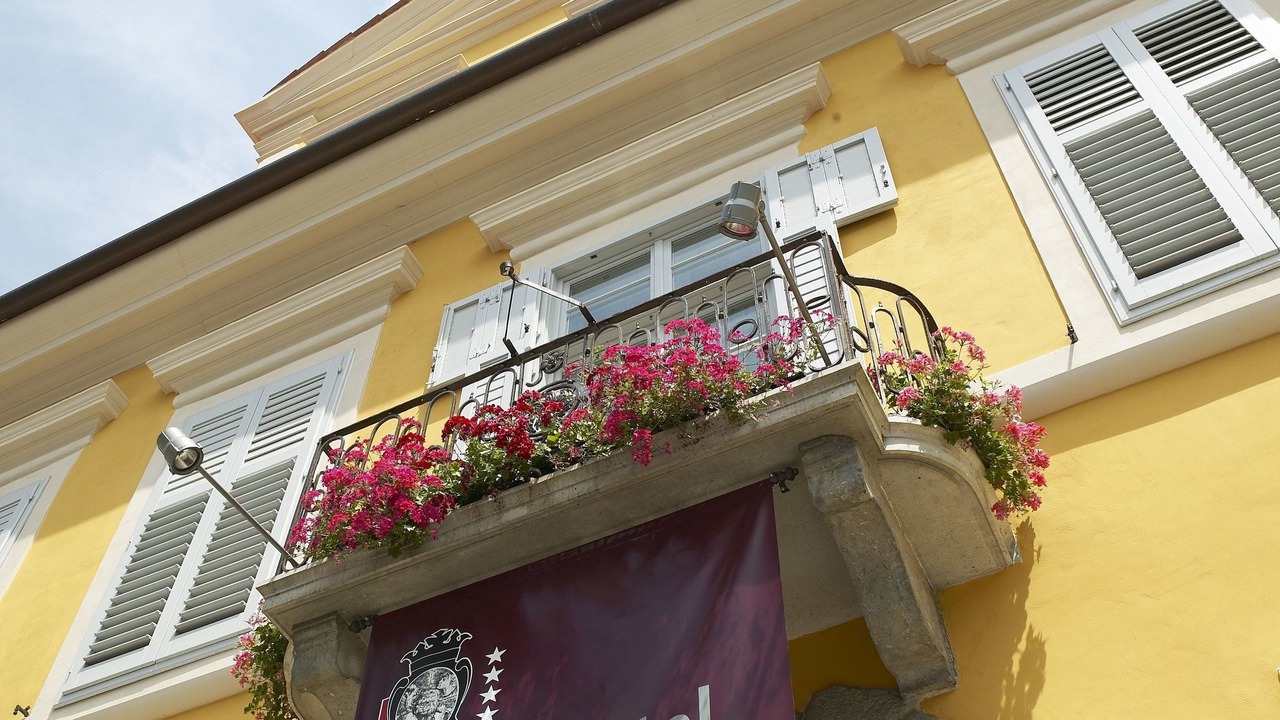 Photo of Outdoor in Gorizia