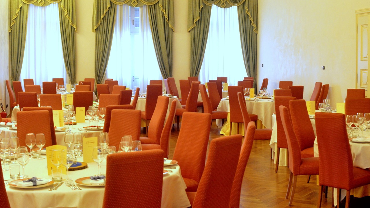 Photo of Others in Gorizia