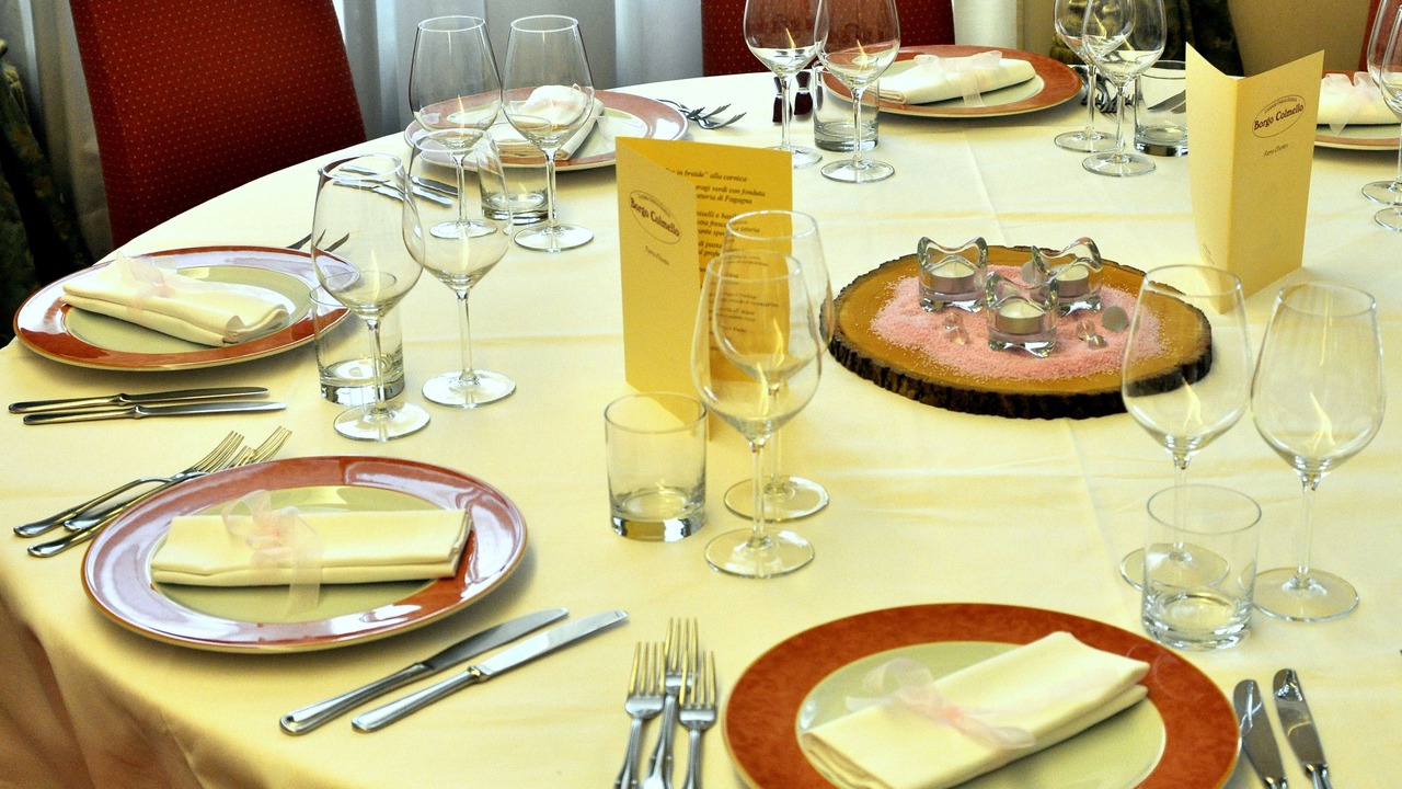 Photo of Others in Gorizia