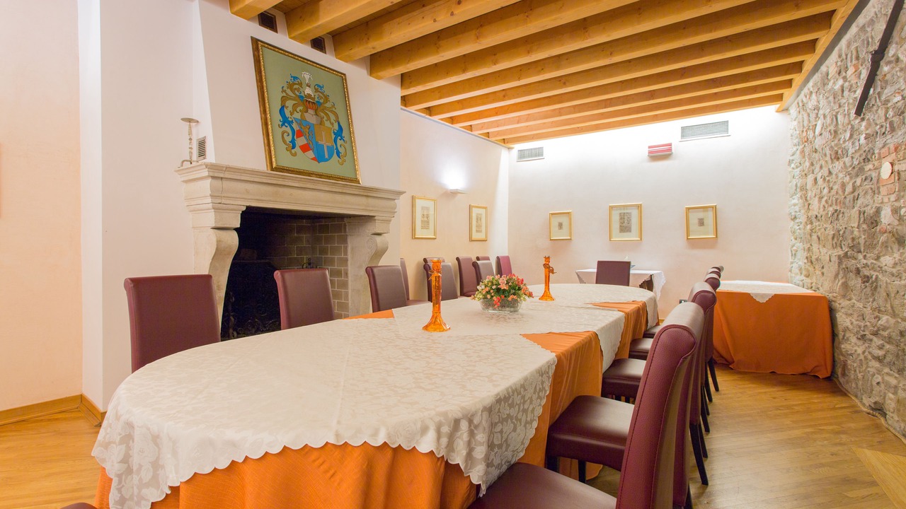 Photo of Others in Gorizia