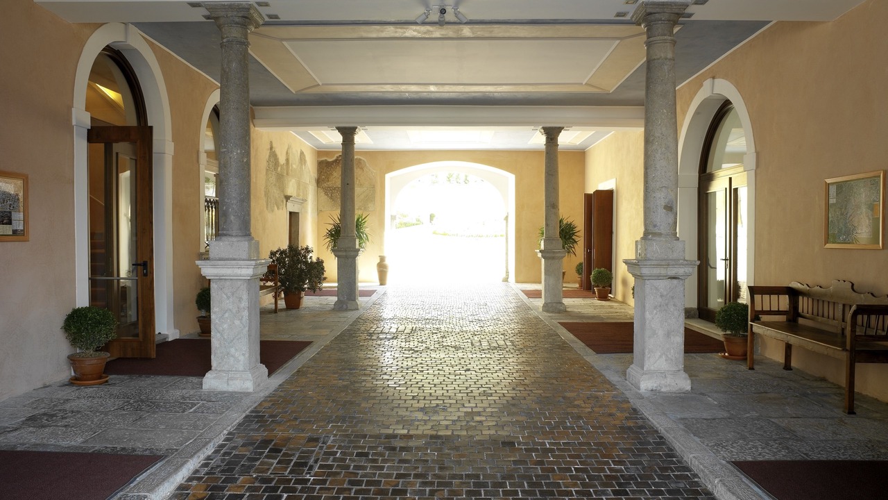 Photo of Outdoor in Gorizia