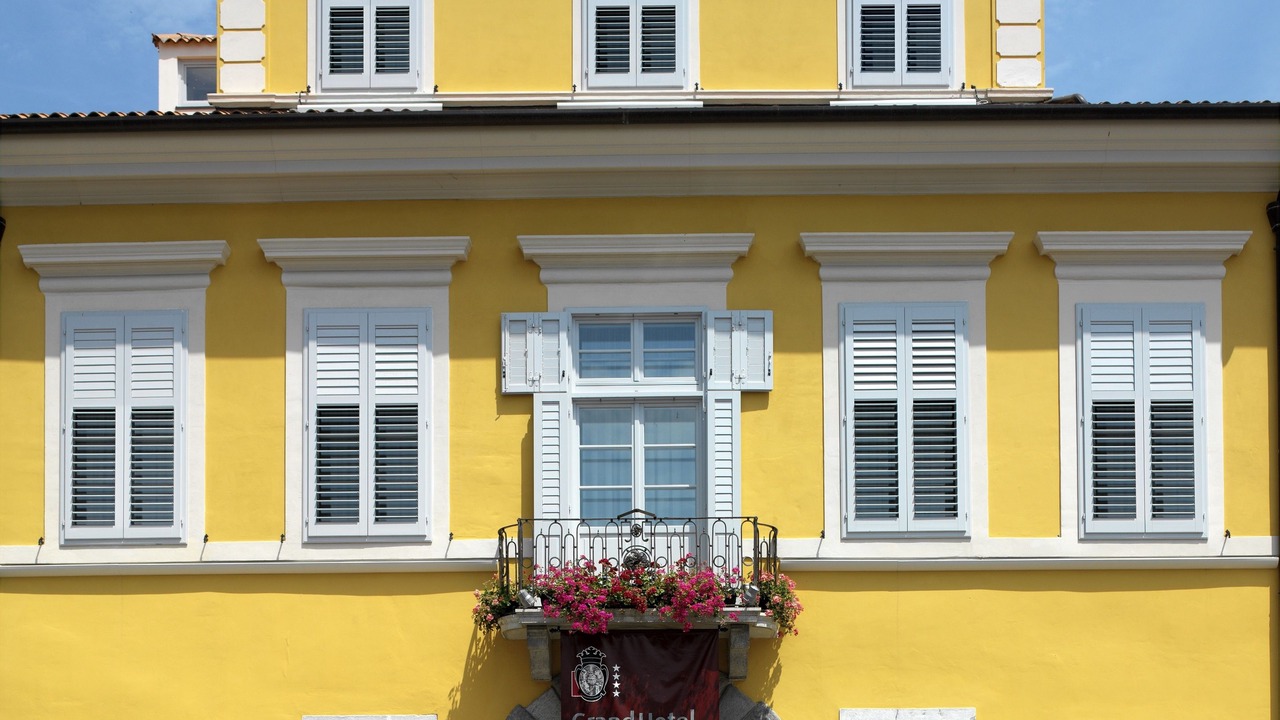 Photo of Outdoor in Gorizia