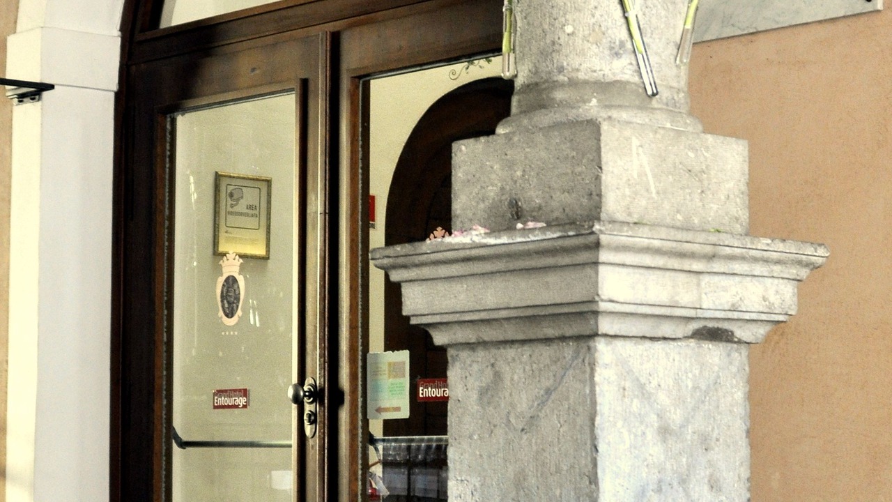 Photo of Outdoor in Gorizia