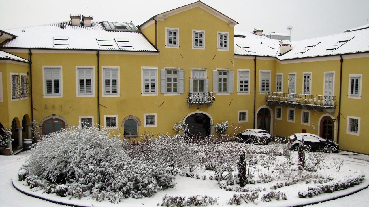 Photo of Outdoor in Gorizia