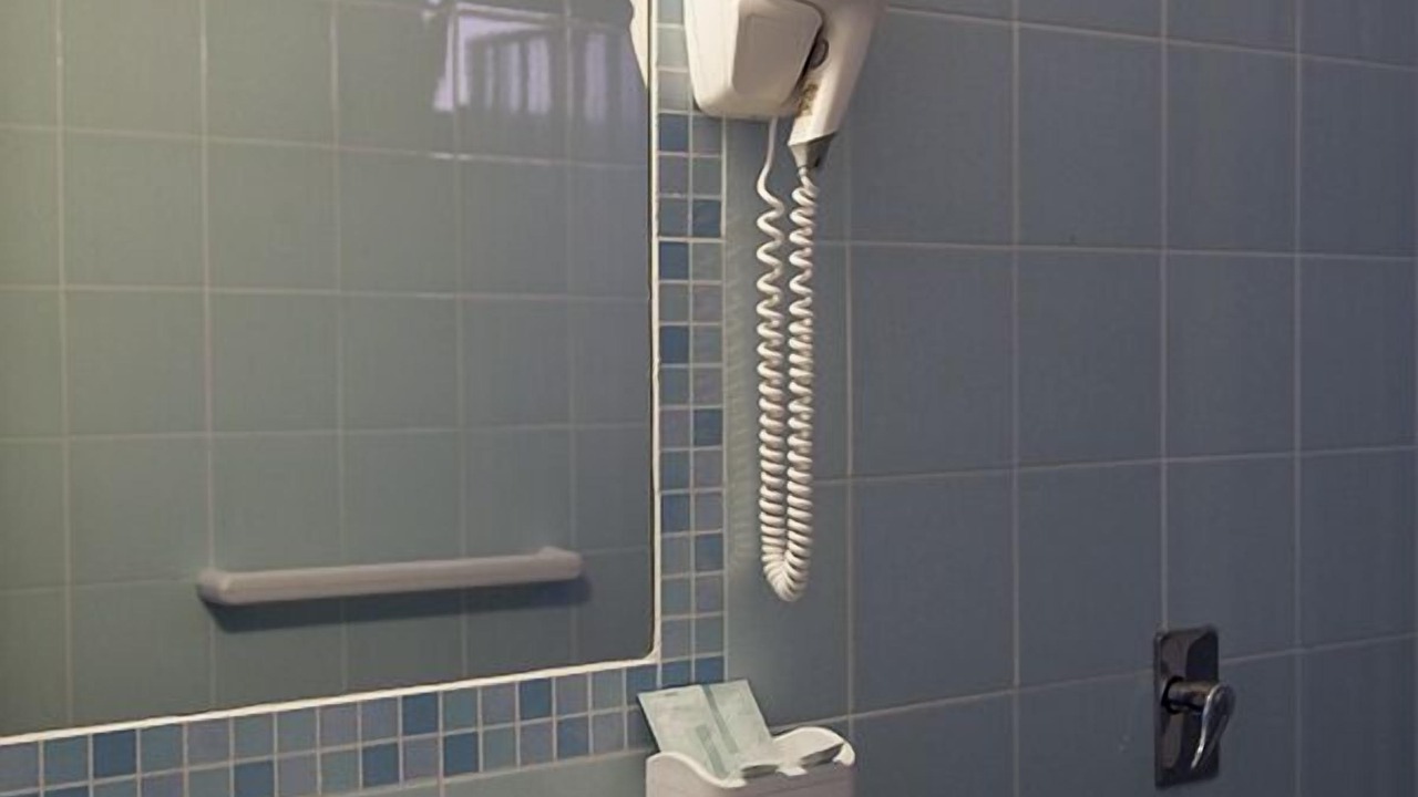 Photo of Bathroom in Sant'Andrea Apostolo dello Ionio