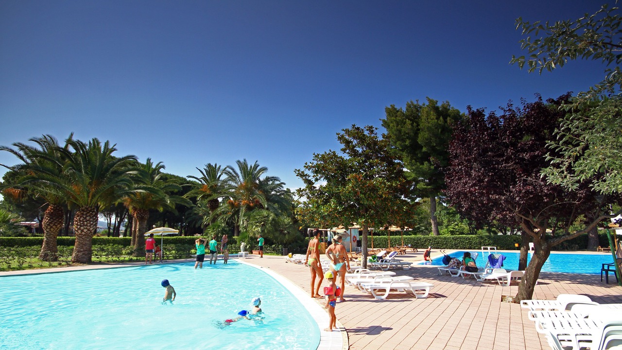 Photo of Outdoor in Sant'Andrea Apostolo dello Ionio
