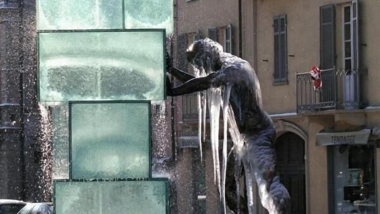 Photo of Others in Rivarolo Canavese