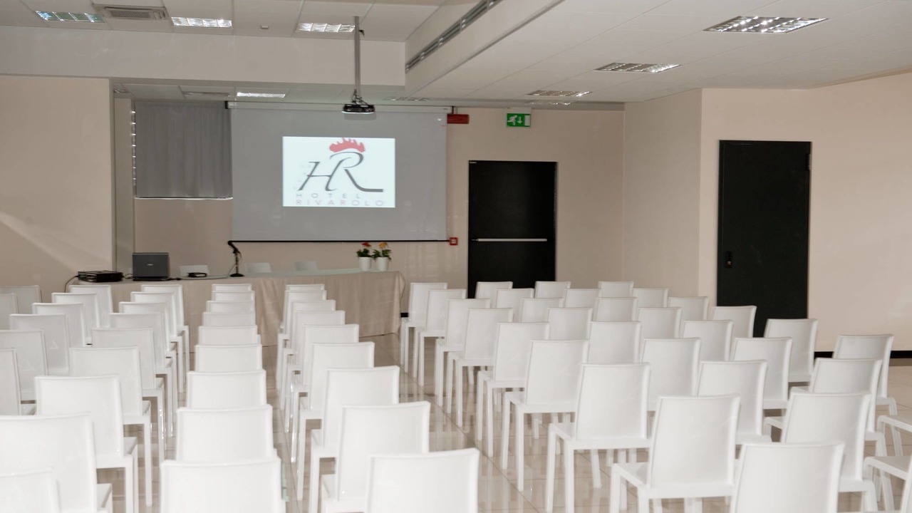 Photo of Others in Rivarolo Canavese