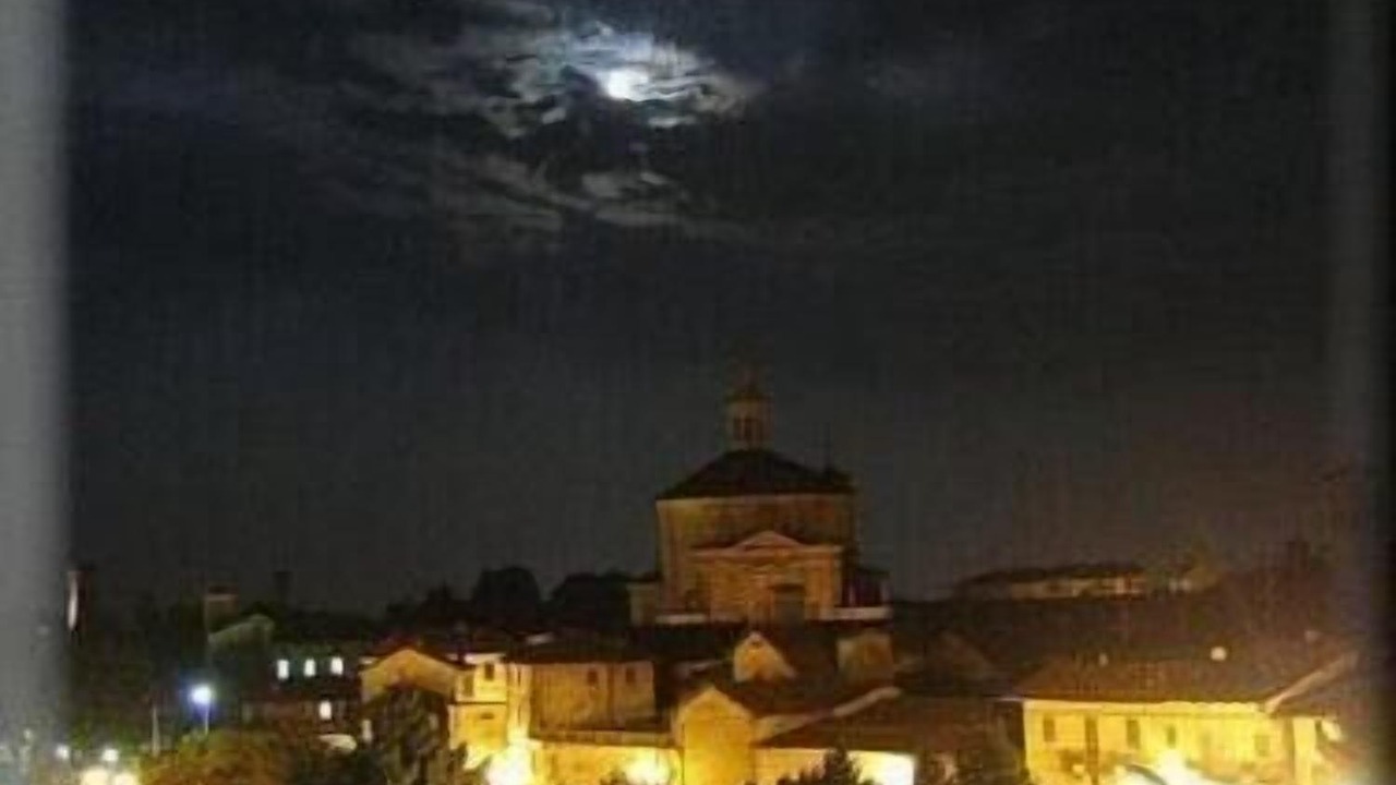 Photo of Outdoor in Rivarolo Canavese