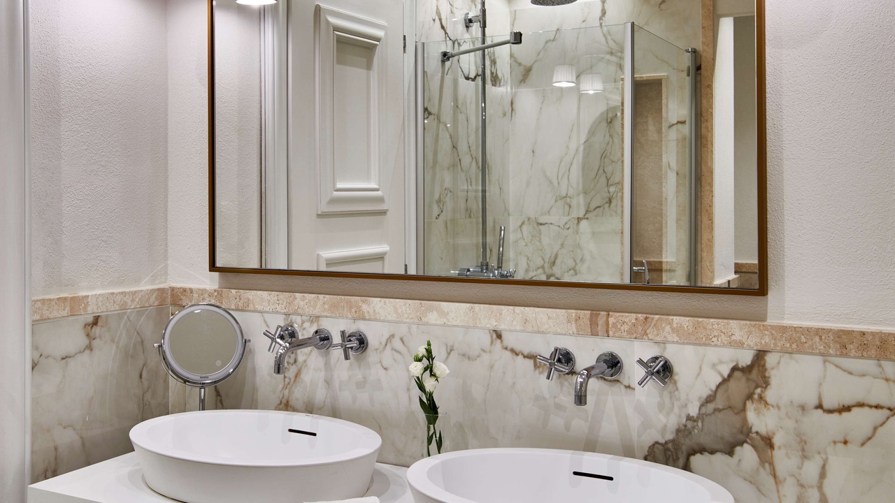 Photo of Bathroom in Chia