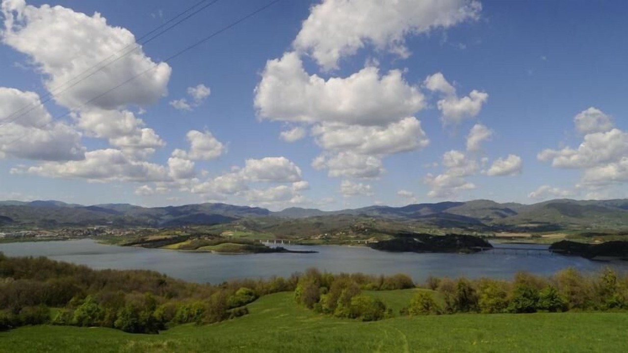 Photo of Outdoor in Cavallina