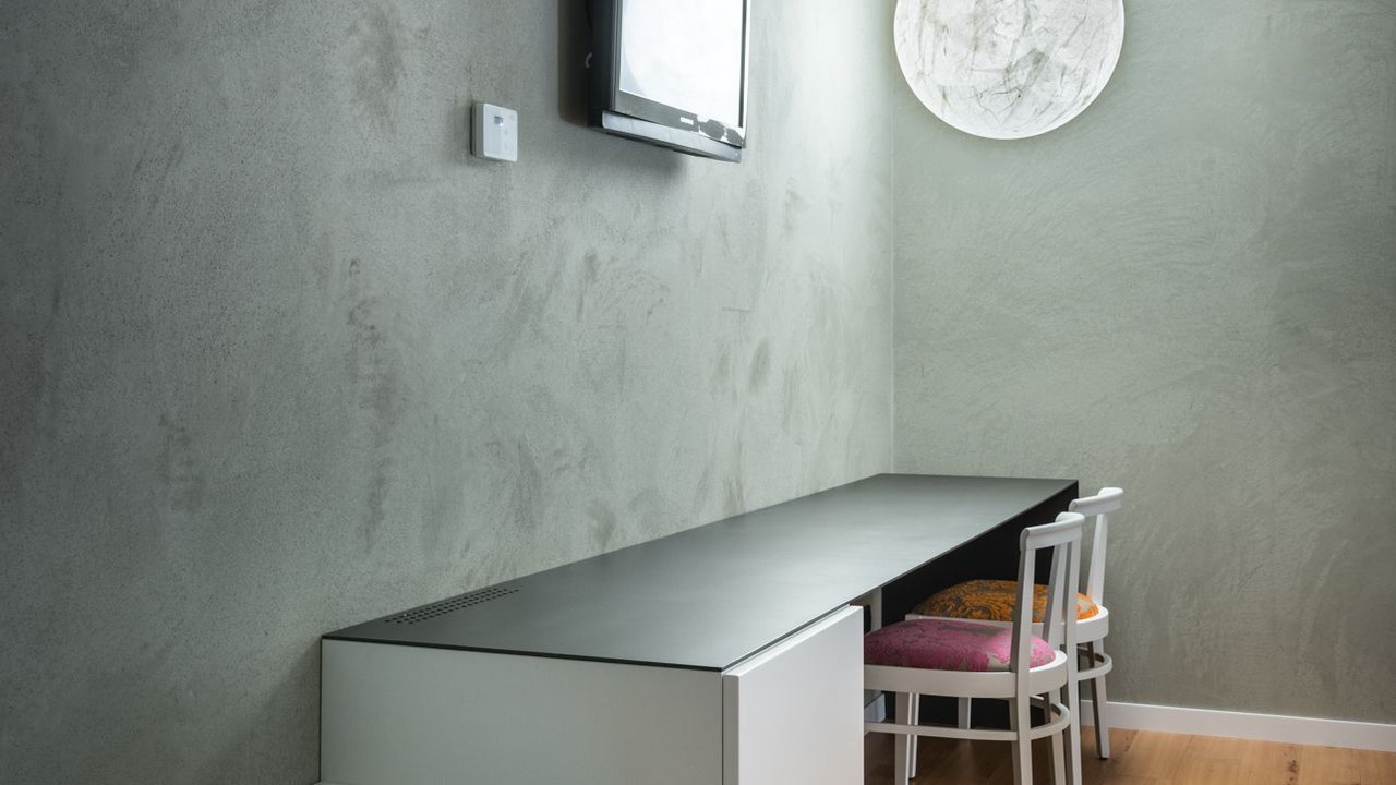 Photo of Bedroom in Piove di Sacco