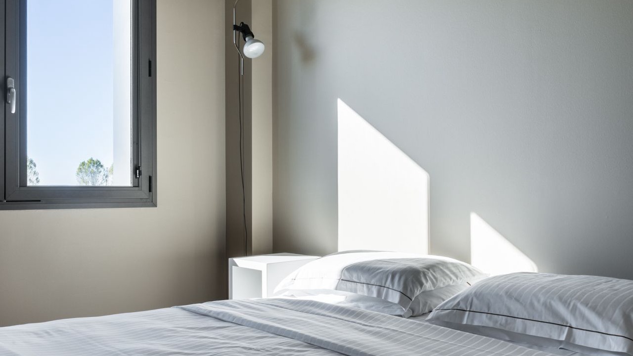 Photo of Bedroom in Piove di Sacco