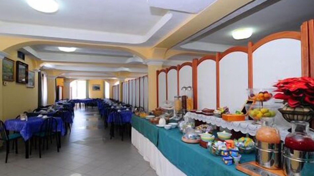 Photo of Others in Spiaggia Grande
