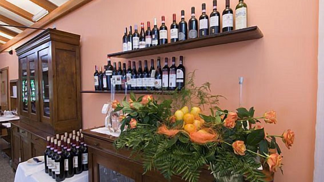 Photo of Others in Bossico