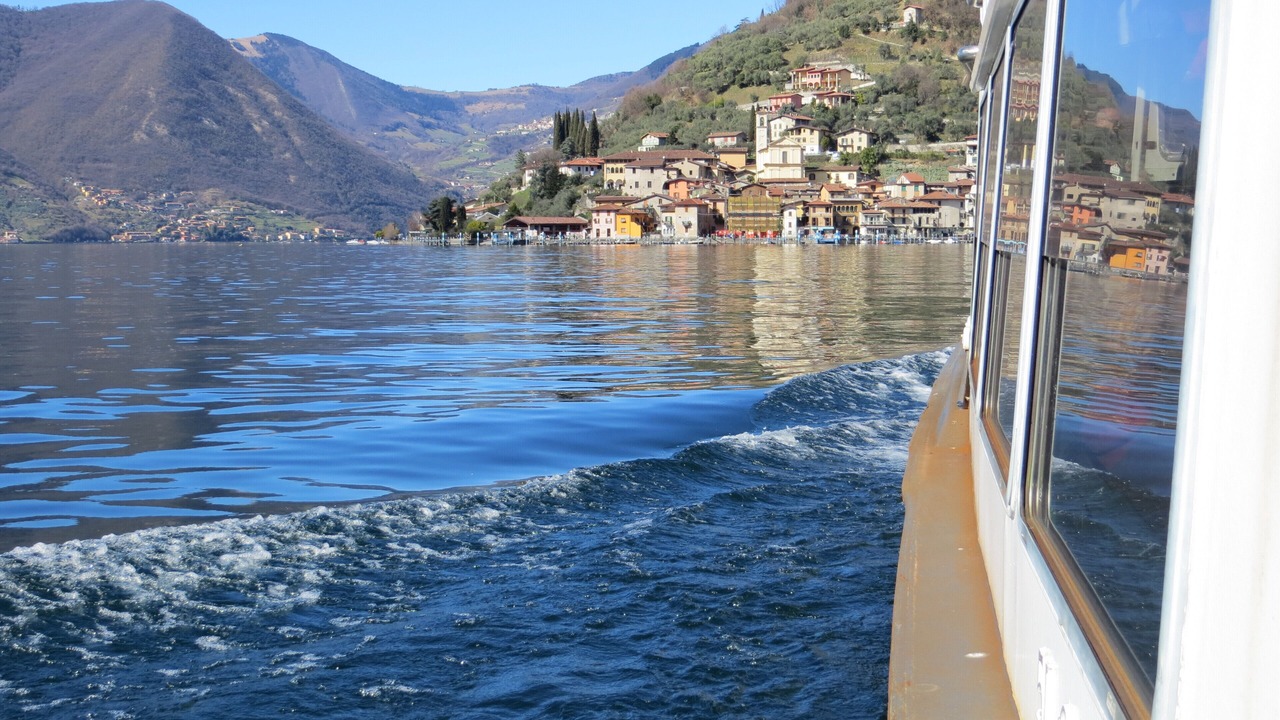 Photo of Others in Bossico