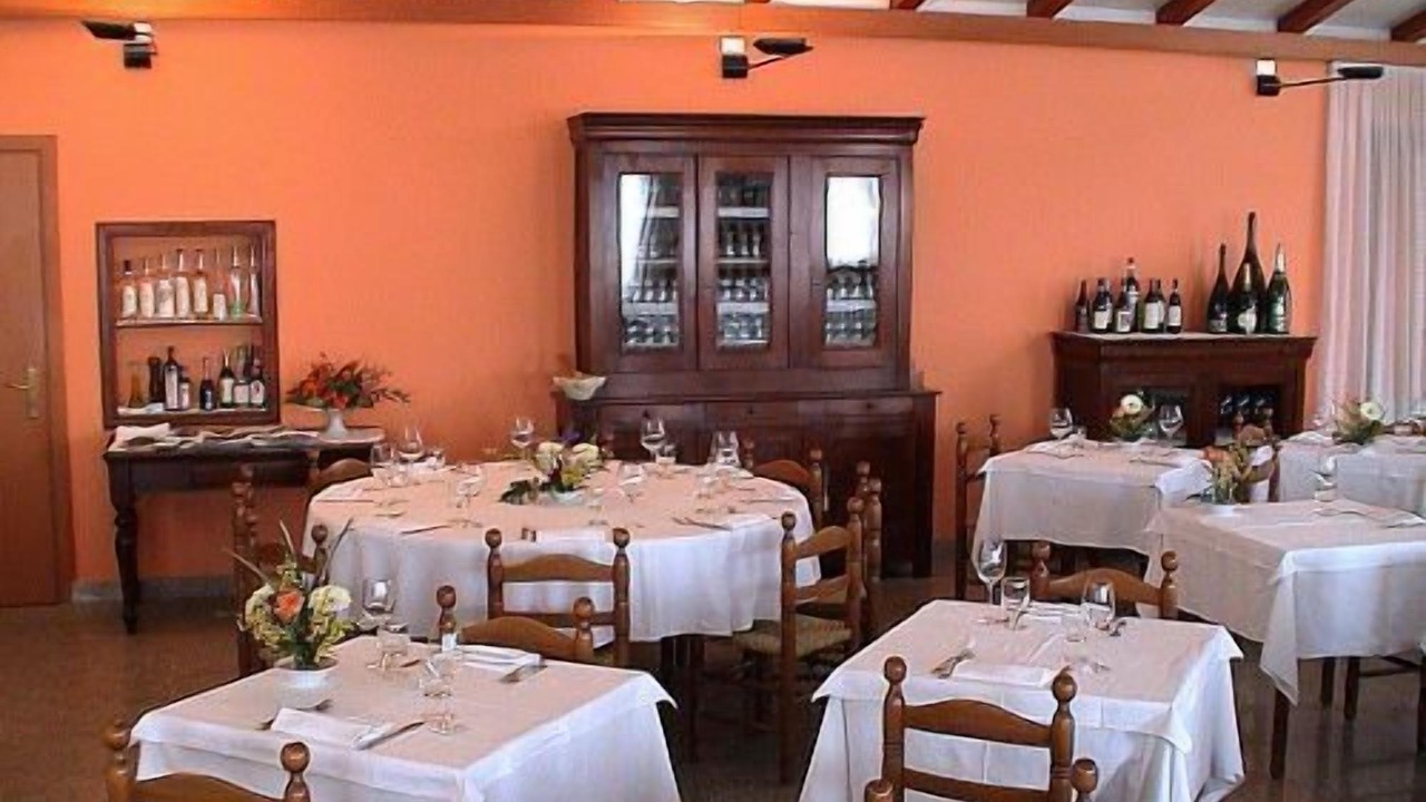 Photo of Others in Bossico