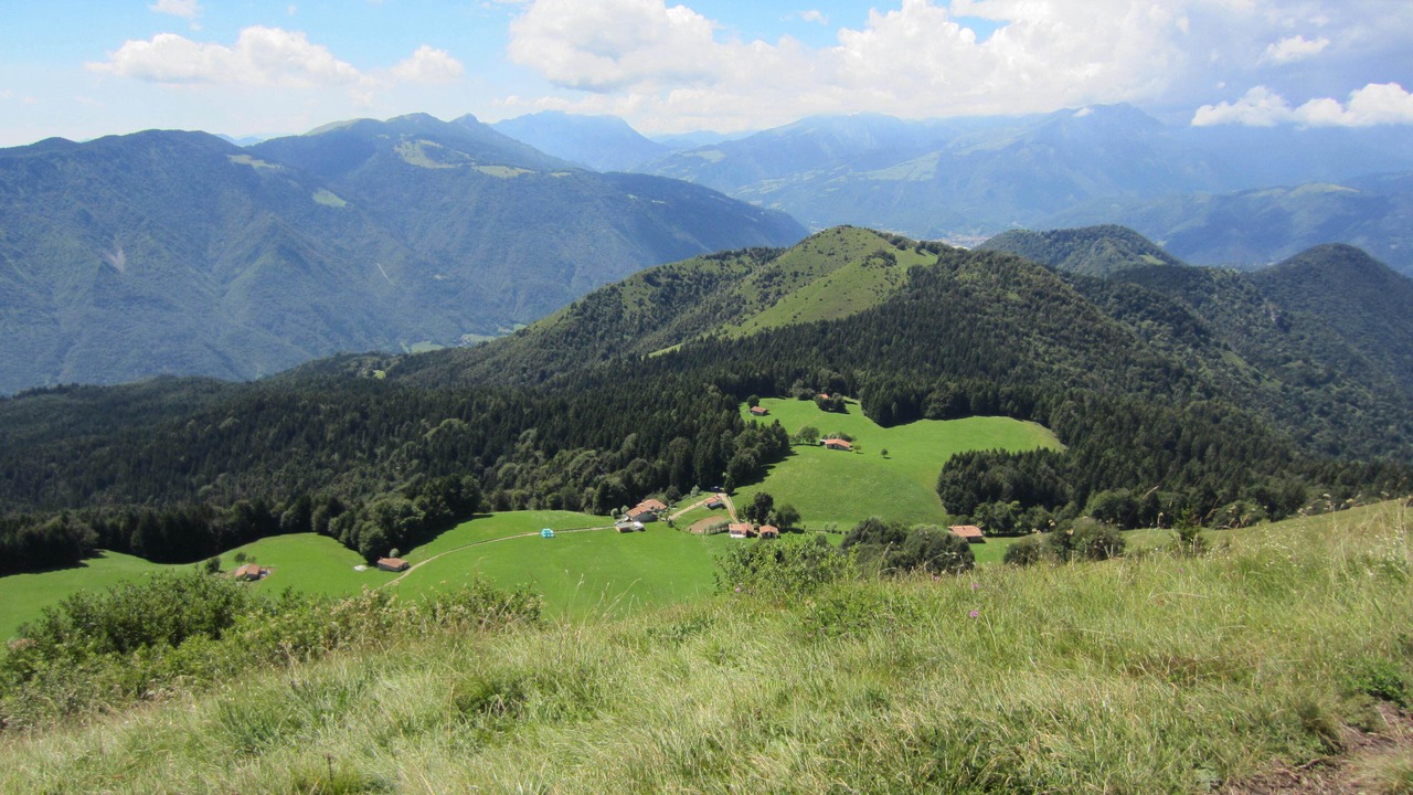 Photo of Outdoor in Bossico