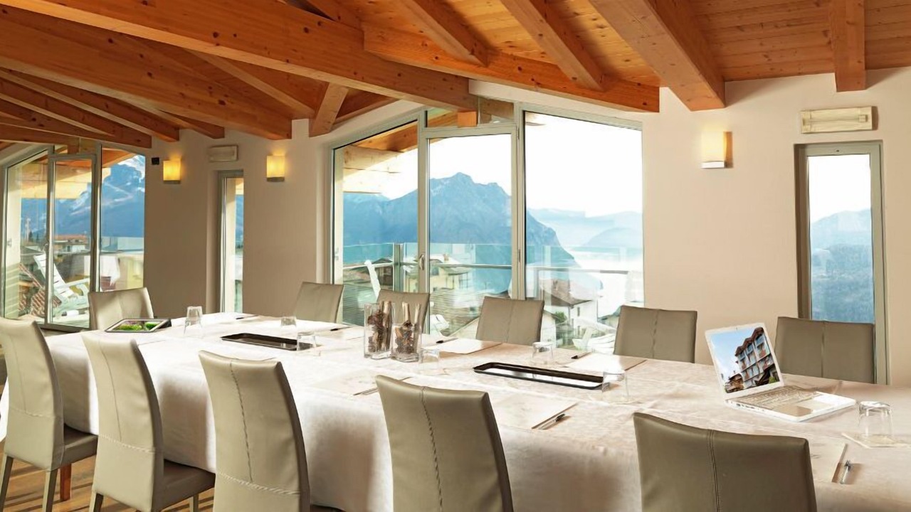 Photo of Livingroom in Bossico