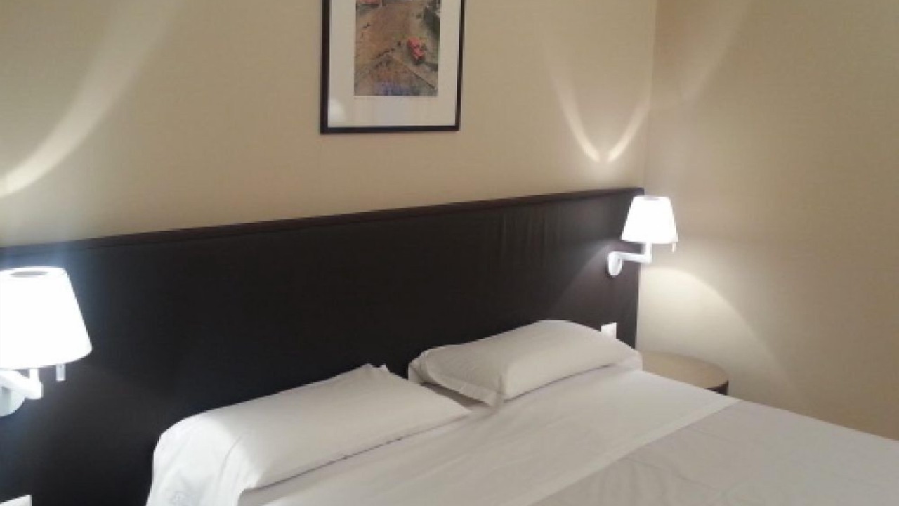 Photo of Bedroom in San Faustino-Madonnina-Quattroville