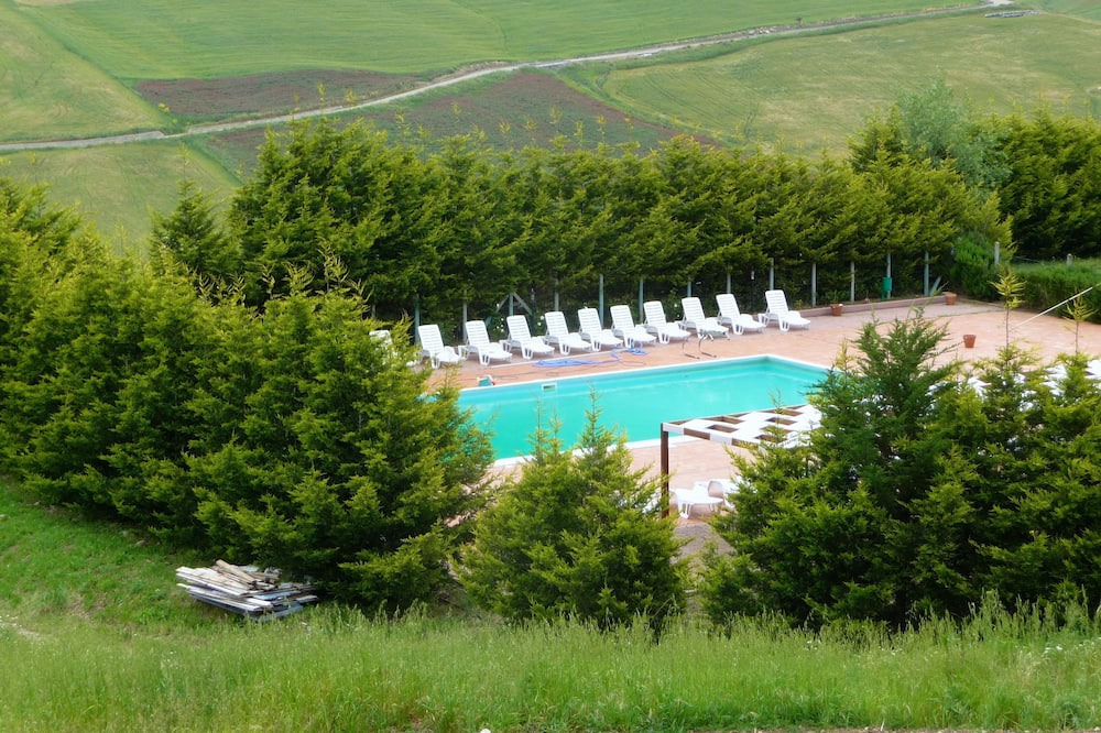 Photo of Outdoor in Polizzi Generosa