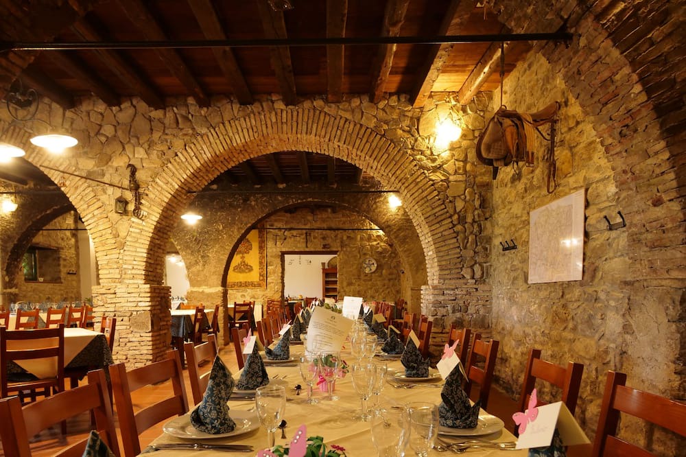Photo of Others in Polizzi Generosa