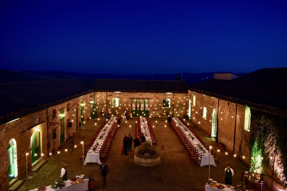 Photo of Outdoor in Polizzi Generosa