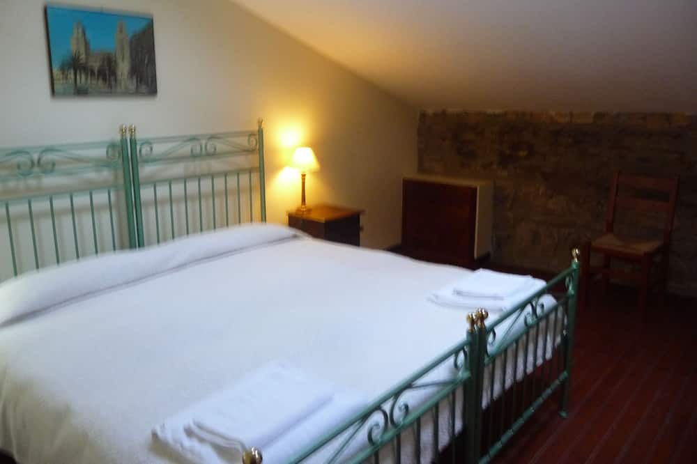 Photo of Bedroom in Polizzi Generosa