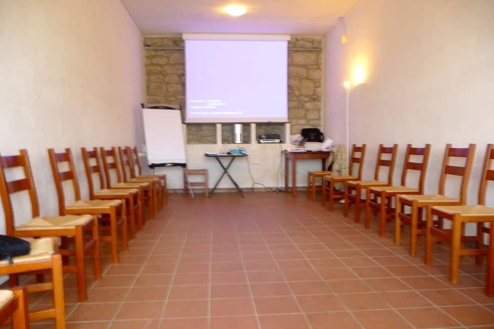 Photo of Others in Polizzi Generosa
