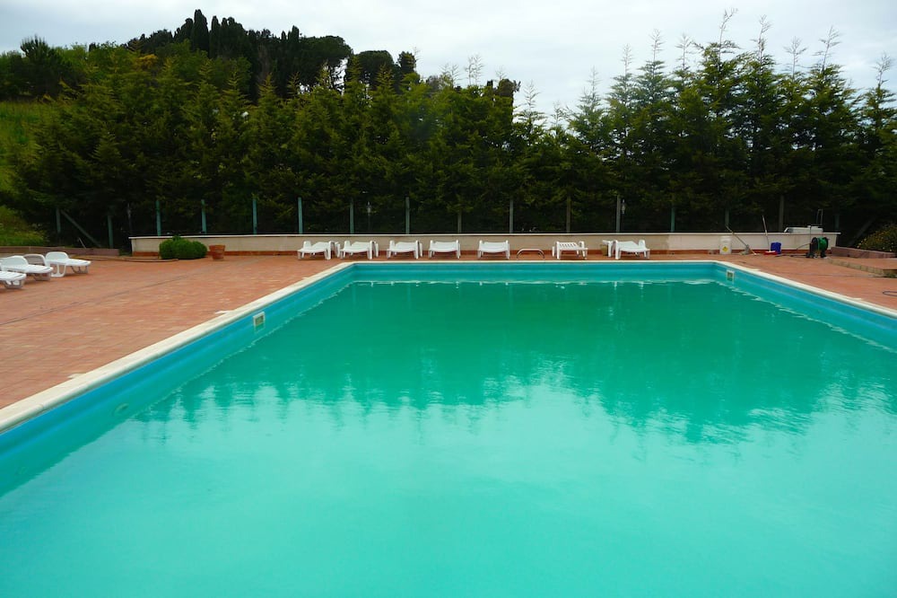 Photo of Outdoor in Polizzi Generosa