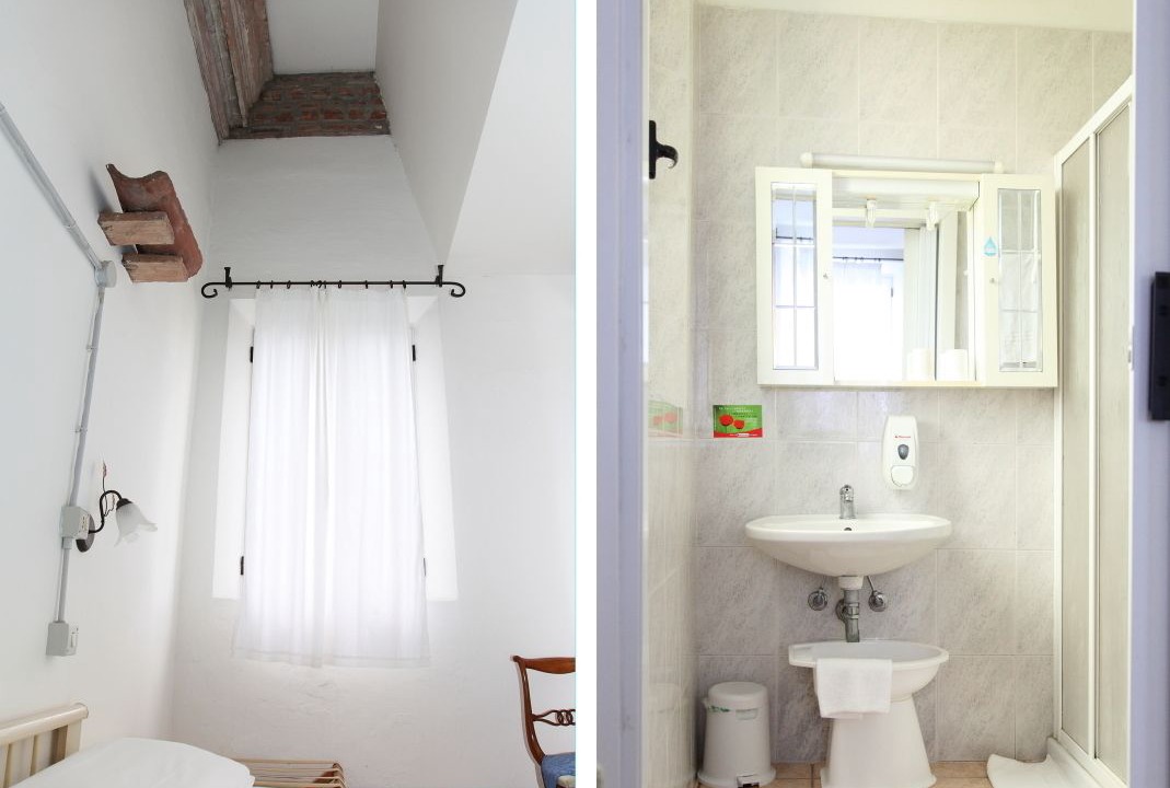 Photo of Bathroom in Dogato