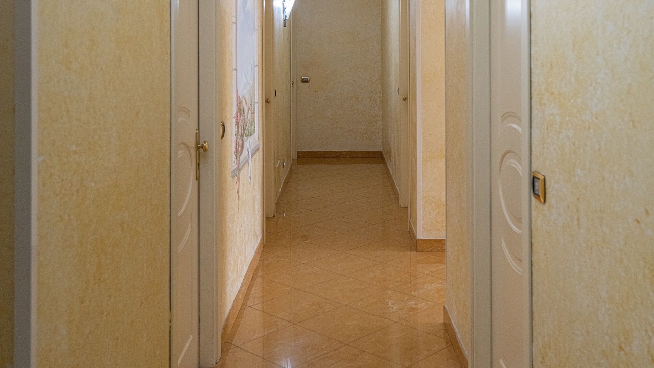 Photo of Others in Chivasso