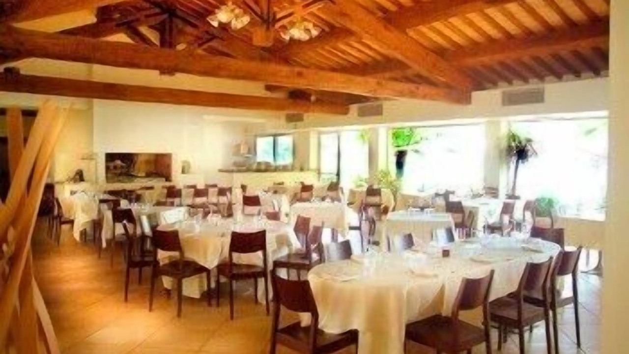 Photo of Outdoor in Otricoli