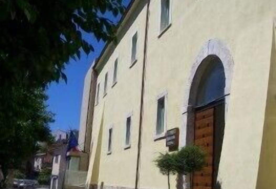 Photo of Outdoor in Otricoli