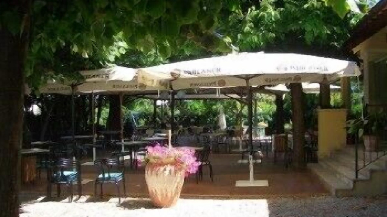Photo of Outdoor in Otricoli