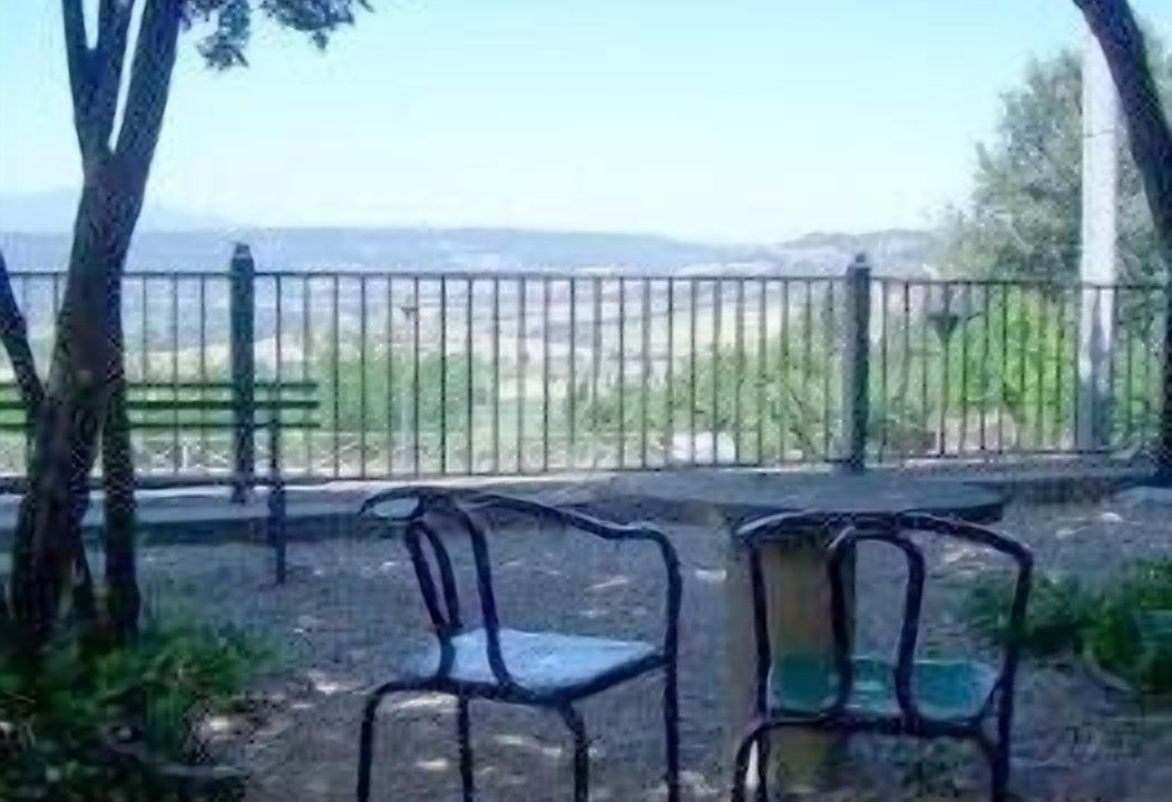 Photo of Outdoor in Otricoli