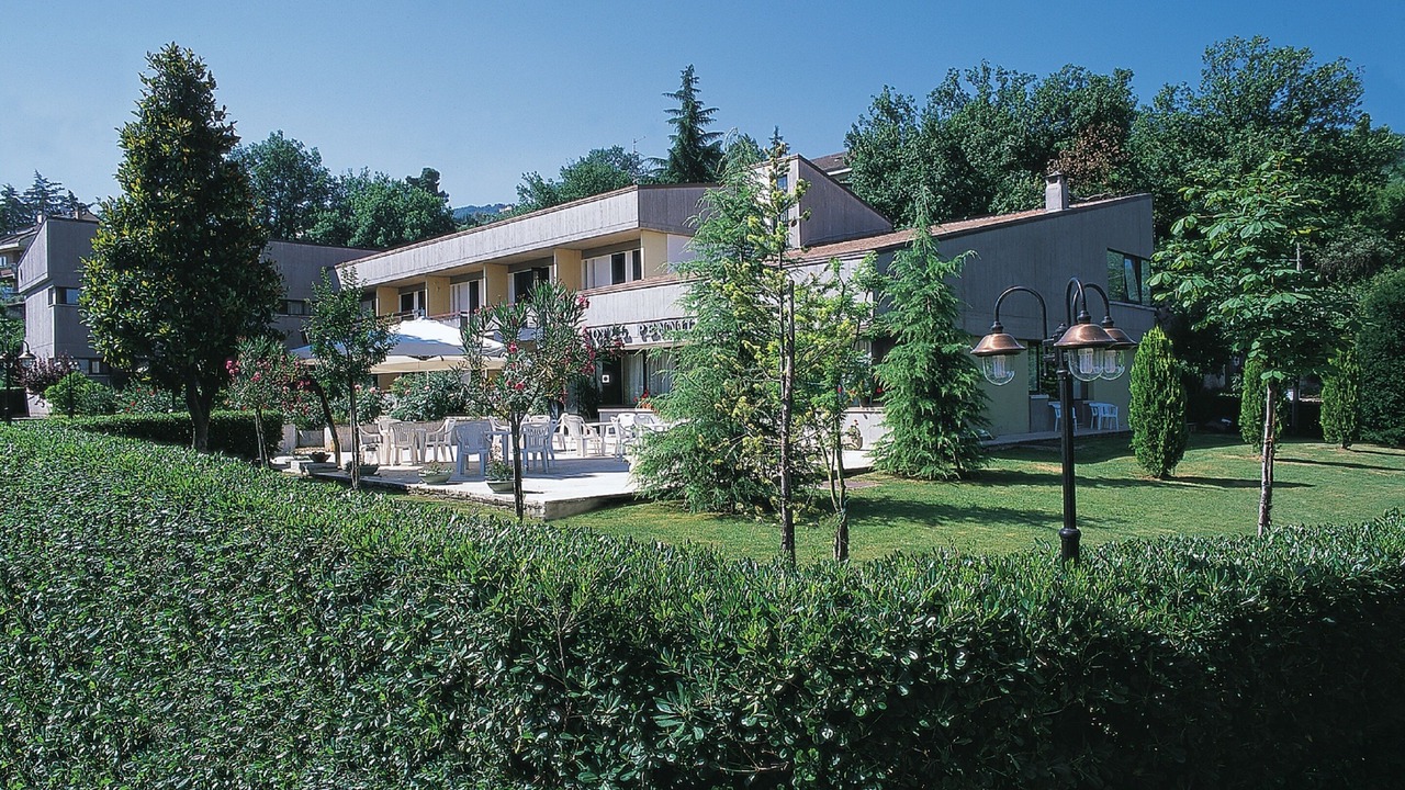 Photo of Outdoor in Ascoli Piceno
