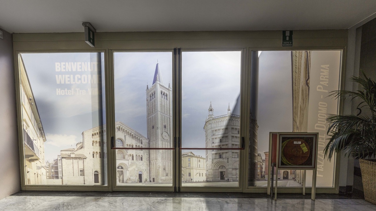 Photo of Others in Parma
