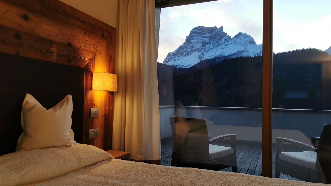 Photo of Others in San Vito di Cadore