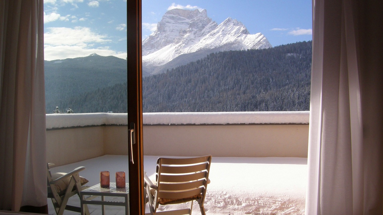 Photo of Others in San Vito di Cadore