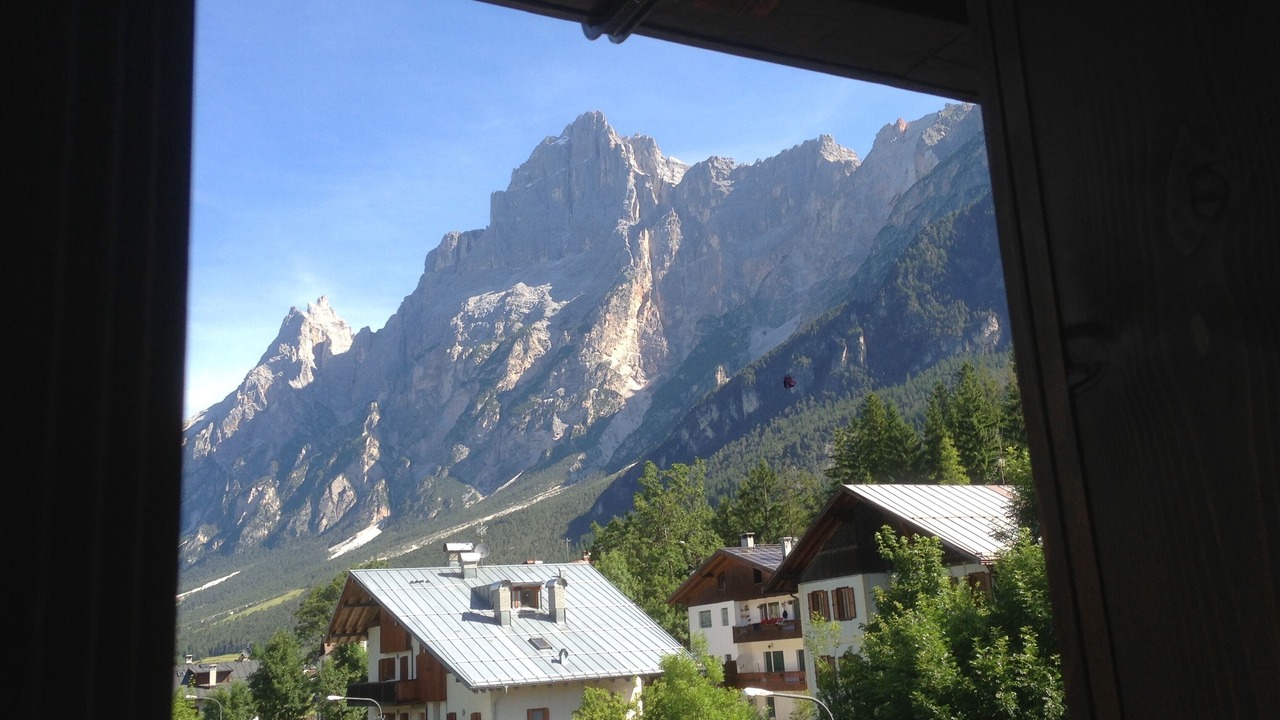 Photo of Others in San Vito di Cadore