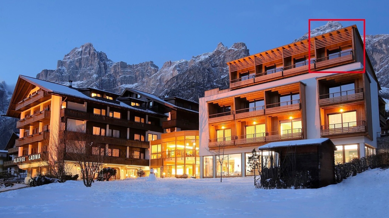Photo of Outdoor in San Vito di Cadore